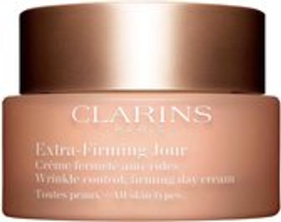 Clarins Extra Firming Jour Dagcrème - 50 ml