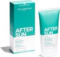 Clarins After Sun Balm - 150 ml