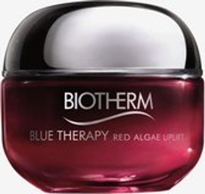 Biotherm Blue Therapy Red Algae Uplift Gezichtscrème 50 ml
