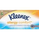 Kleenex Allergy Comfort tissues - 56 doekjes