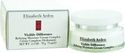 Elizabeth Arden Visible Difference Refining Complex - 75 ml - Dagcrème