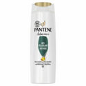 6x Pantene Shampoo Pro-V Anti-Roos Shampoo 225 ml