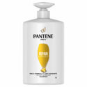 4x Pantene Shampoo Repair & Protect 1000 ml