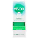 Vision After Sun Aloë Vera Gel 180 ML