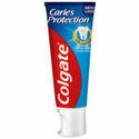 12x Colgate Tandpasta Caries Protection 75 ml