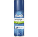 Wilkinson Scheerschuim Protect Sensitive - 200 ml