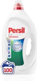 Persil Professional & Vloeibaar & Gel Universal wasmiddel witte was - 100 wasbeurten