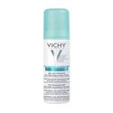 Vichy 48H Anti-Transpirant Anti-Traces - 125 ml
