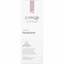 Zarqa Handcreme Intensive - 75 ml