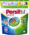 Persil Discs Clean & Hygiene wascapsules gekleurde was - 105 wasbeurten
