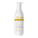 Milk_Shake Colour Care Maintainer Conditioner 1.000 ml