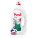 Persil Professional wasmiddel gekleurde was - 100 wasbeurten