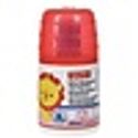 Fisher Price Fisher Price - Shampoo Leeuw - 200ml