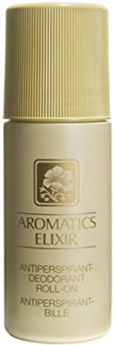 Clinique Clinique Aromatics Elixir Deo Roll On 75 ml