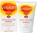 Vision Every Day Sun Protection SPF 30 zonnebrand - 100 ml