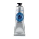 L'occitane Shea Butter Handcrème 30 ml