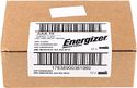 Energizer alkaline AAA/LR03 batterijen - 120 stuks
