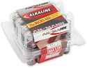 Ansmann Alkaline batterij AAA - 20 stuks