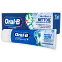 Oral-B Tandpasta Complete Protect & Clean 75 ml