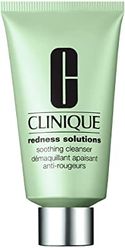 Clinique Redness Solutions dagcrème voor dagelijks gebruik 150 ml