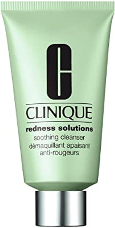 Clinique Redness Solutions dagcrème voor dagelijks gebruik 150 ml