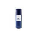David Beckham Classic Blue Deo Spray - 150 ml