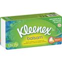 Kleenex Balsam zakdoekjes - 108 doekjes
