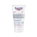 Eucerin AtopiControl Handcrème - 75 ml