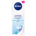 Nivea Essentials Dagcrème N/G Huid SPF15 50ml