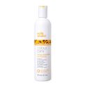 milk_shake Colour Maintainer Conditioner  300 ml