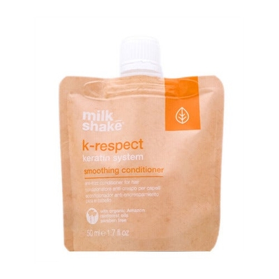 Milk_Shake K-respect Smoothing Conditioner 50 ml