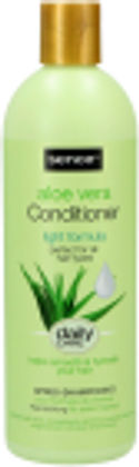 Sence Conditioner Aloë Vera 400ml