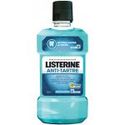 Listerine Anti-Tandsteen Mondwater - 500 ml