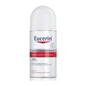 Eucerin Anti-Transpirant Deodorant roller 50 ml