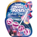 Witte Reus Wellness scents harmony wc-blok - 1 toiletblok