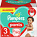 Pampers Baby Dry Pants  luierbroekjes maat 3 - 192 stuks