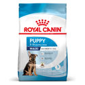 10 kg Maxi Puppy Royal Canin Hondenvoer - hondenbrokken