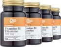Etos Vitamine B1 - 480 tabletten