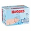 Huggies Pure billendoekjes - 672 stuks
