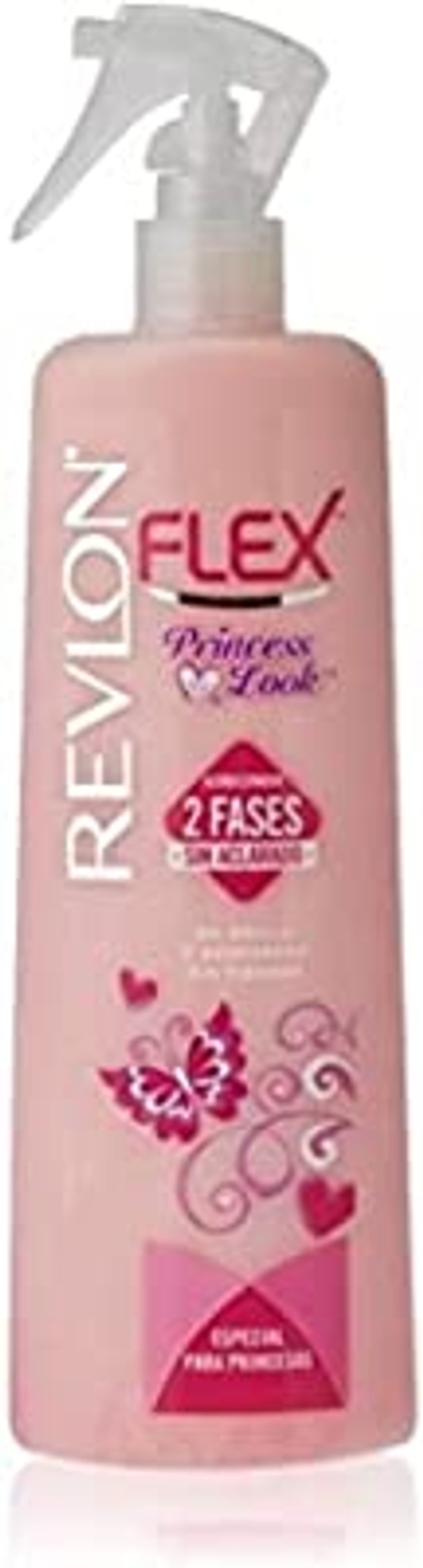 Revlon Conditioner, 200 ml