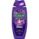Palmolive Aroma essence relax douchegel 400 ml
