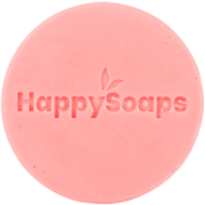 HappySoaps Conditioner Bar You're One in a Melon 65 ml