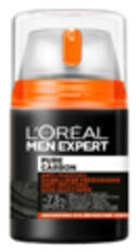L'Oréal Paris Men Expert pure carbon anti-puistjes dagcrème - 50ml