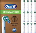 oral-b-crossaction