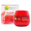 Garnier Skinactive Skin Naturals UltraLift Anti-Rimpel dagcrème SPF 15 - 50 ml