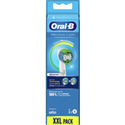 Oral-B Precision Clean  opzetborstels - 8 stuks