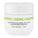 Erborian Bamboo Crème Frappée Dagcrème 50 ml