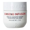 Erborian Ginseng Infusion Dagcrème 50 ml