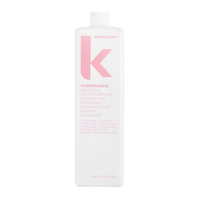 KEVIN.MURPHY Plumping Rinse - Conditioner - 1000 ml