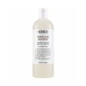 Kiehl's Amino Acid Hair Care Shampoo 500 ml